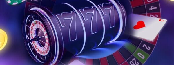 Top 7 New Online Casinos in the UK for 2025: Fresh, Safe, and Exciting Choices